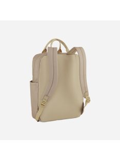 Puma 09028502 bézs hátizsák