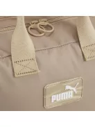 Puma 09028502 bézs hátizsák
