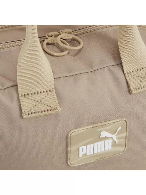 Puma 09028502 bézs hátizsák
