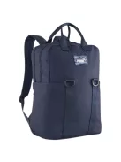 Puma 09028501 kék hátizsák