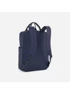 Puma 09028501 kék hátizsák