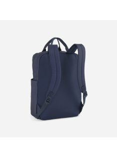 Puma 09028501 kék hátizsák