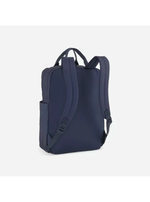 Puma 09028501 kék hátizsák