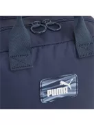 Puma 09028501 kék hátizsák