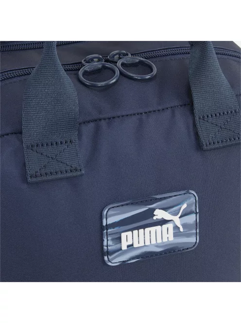 Puma 09028501 kék hátizsák