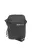 Heavy Tools Egnon22 black férfi oldaltáska 