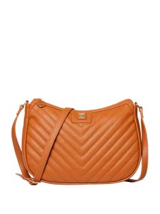 Heavy Tools Elbea brown táska