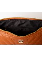 Heavy Tools Elbea brown táska