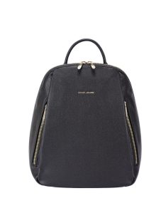 David Jones CM7165 fekete hátizsák