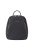 David Jones CM7165 fekete hátizsák