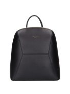 David Jones CM7207 fekete hátizsák