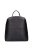 David Jones CM7207 fekete hátizsák