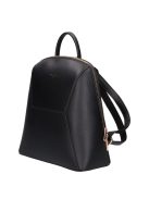 David Jones CM7207 fekete hátizsák