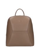 David Jones CM7207 barna hátizsák