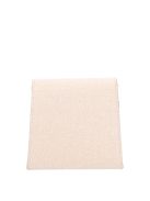 Karen 9516 arany rostbőr női alkalmi táska