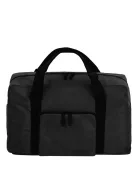 Travelite Foldable fekete utazótáska
