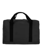 Travelite Foldable fekete utazótáska