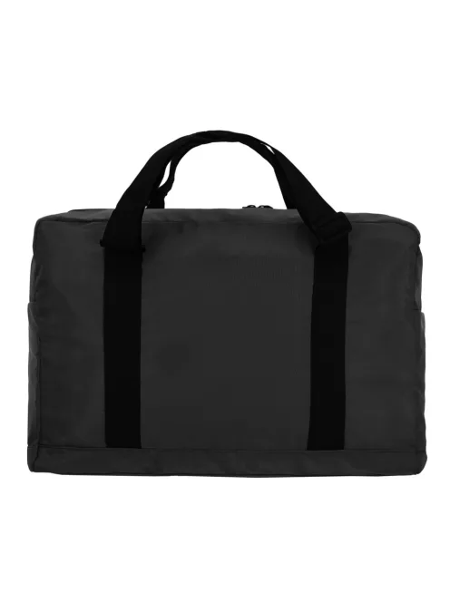 Travelite Foldable fekete utazótáska