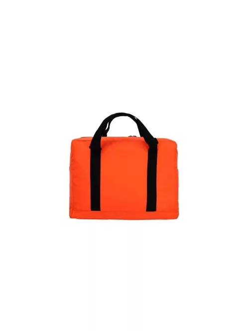 Travelite Foldable korall utazótáska