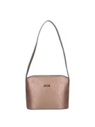 Karen 9514 Bronz-H2/90 női válltáska