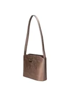 Karen 9514 Bronz-H2/90 női válltáska