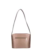 Karen 9514 Bronz-H2/90 női válltáska
