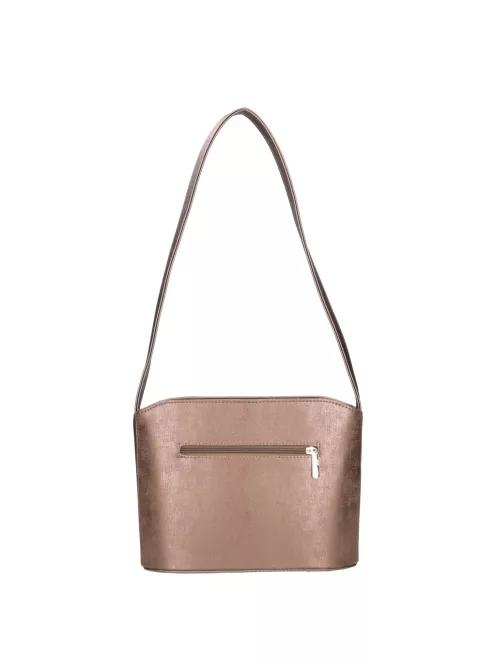 Karen 9514 Bronz-H2/90 női válltáska