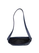 Karen 9514 Bronz-H2/90 női válltáska