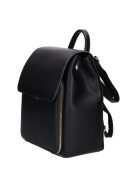 David Jones CM7263 fekete női hátizsák