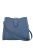 David Jones CM7187 kék női oldaltáska