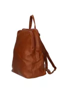 Hernan Bag HB0389 csau barna hátizsák