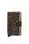 Secrid Miniwallet leo beige automata kártyatartó 