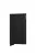 Secrid Cardprotector powdercoat black kártyatartó automata