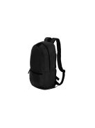 Travelite Foldable fekete hátizsák