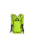 Travelite Foldable sárga hátizsák