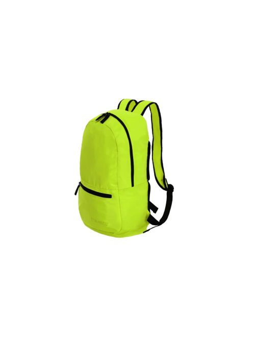 Travelite Foldable sárga hátizsák