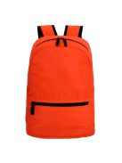 Travelite Foldable korall hátizsák