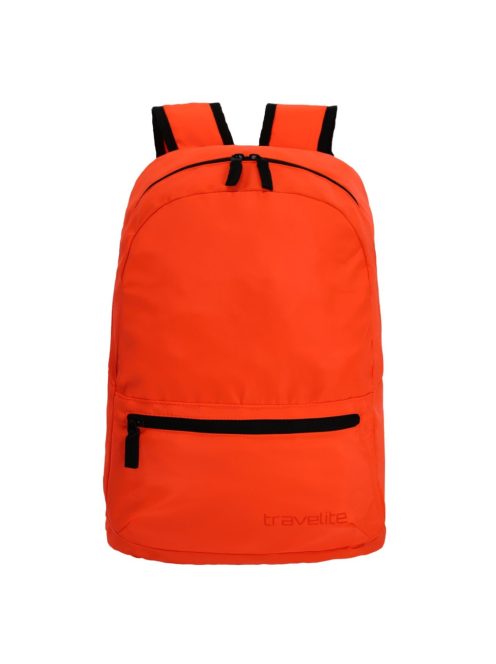 Travelite Foldable korall hátizsák