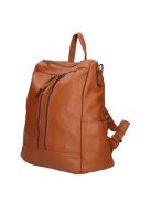 Hernan Bag HB0149 csau barna hátizsák