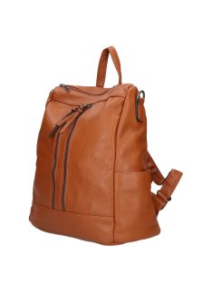 Hernan Bag HB0149 csau barna hátizsák