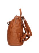 Hernan Bag HB0149 csau barna hátizsák