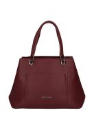 Sweet Years 6929-10 bordó táska