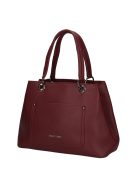 Sweet Years 6929-10 bordó táska