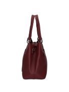 Sweet Years 6929-10 bordó táska