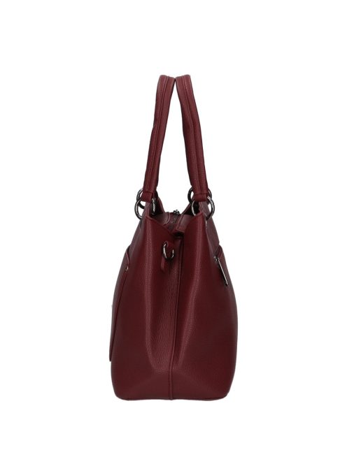 Sweet Years 6929-10 bordó táska