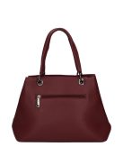 Sweet Years 6929-10 bordó táska