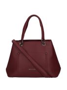 Sweet Years 6929-10 bordó táska