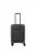 Travelite Trient S antrazit laptoptartós kabinbőrönd