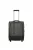 Travelite Crosslite S 2w két kerekű bővíthető kabinbőrönd olive