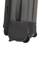 Travelite Crosslite S 2w két kerekű bővíthető kabinbőrönd olive